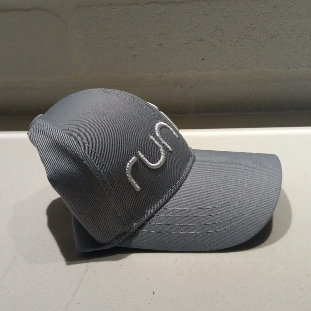 Nike hat 🧢 - Picture 3 of 5